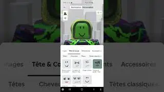 Un petit tuto skin (th&egrave;me:hack)