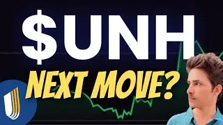 UNH Stock Friday Forecast | UnitedHealth Group (UNH) Stock Analysis & Weekly Close