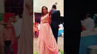 #360degree #rotation #bridegroom #enjoying #momeny #wedding