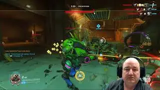 How NOT to Play Games (TorvaFirmus Style)