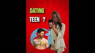 Kartik Aaryan Ki UK Girl Ke Saath Dating Rumours | Sach Ya Sirf Gossip?