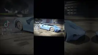 Gta5 Modded Cars ps5 ! #ps5 #gta5 #moddedcars #lsmeet #buyselltrade #playstation