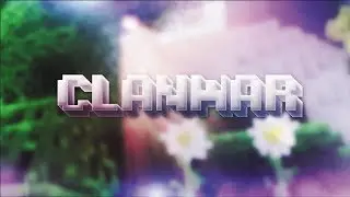 Сw Action#8 Отказала!
