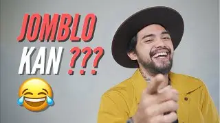 7 TANDA LO SUSAH DAPETIN DOI