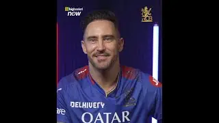 We asked our players a trick question | IPL 2024 | RCB Bold Diaries