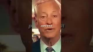 How To Get peak performance