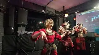 第10回オタク首脳会談 ④ 29 November 2025