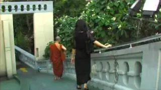Bangkok Sightseeing Tours  www.TravelGuide.TV