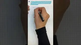 Увлекательные занятия по математике в моем телеграм-канале matstart