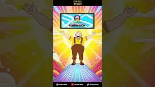 Why Your Afternoon Depends on Tripper Teddy!
