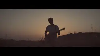 Stefano Barigazzi - Last Desire (Official Video)