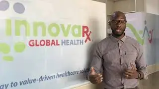 Protecting COVID-19 High Risk Patients