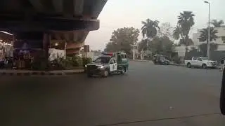 PSL SECURITY | PAKISTAN ZINDABAD| LOVING COUNTRY