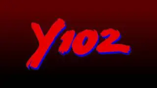 WRFY-FM 102.5 Reading, PA 
