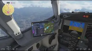 Microsoft Flight Simulator 2024_20260113065926