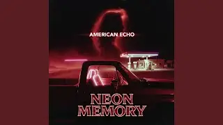 Neon Memory (Clean)