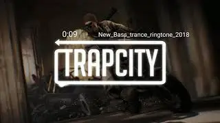 Best trance ringtone