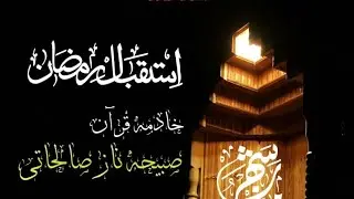 Discover My DAILY Quran Routine! | #Mindfulness