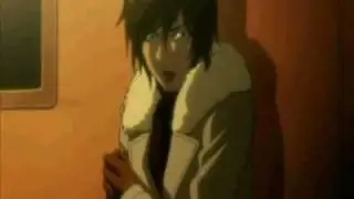 The Death Note 70's Show Ep 8