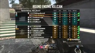 Robert's Remarks#1(Moaning on XBOX)