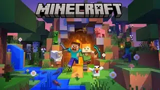 マイクラ　マインクラフト　minecrft 初見さん初心者歓迎　#雑談　#初見歓迎　#初見 #初心　#shorts