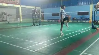 tiger smash ponk miming(win) vs robby aho 10 des 2024 set 2