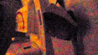 DSCN1933