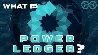 What is POWR Crypto? - PowerLedger (POWR) Crypto Price Prediction 2022
