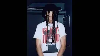 [FREE] osamason + che type beat &ndash; 