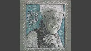 Lady Be Good (feat. Willie Nelson)