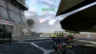 1440 carrier