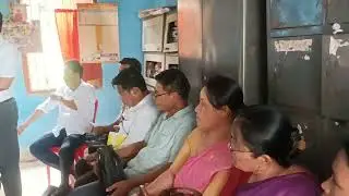 Meetai Mayek tamba