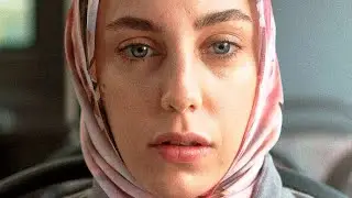 Nos conocimos en Estambul (Trailer espa&ntilde;ol)