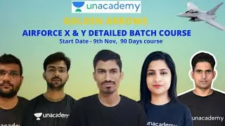 Air Force March 2021 Preparation Tips || Air force Next Vacancy ki taiyari kaise kre