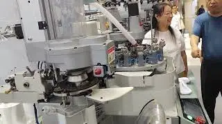 Üçüncü bölüm | Zhuji ÇORAP ÜRETİMİ ve MAKİNE FUARI baskı makinesi tayt çorap renkli baskı ÇİN China 