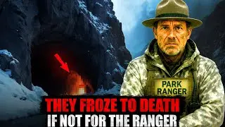The RANGER Risked EVERYTHING! But SAVED the Climbers from the GRAVE!