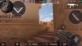 TimiD Highlights