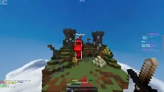 mixed clips  | Alone | replyes feat yanshira × vzqe × delayrezddd