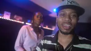 No Bad Situations FT. Ms. Renee and Jackie Terry(Prod. by @42cloudz ) (Dir. by @JackieTerry )
