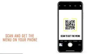Newly Launched 