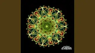 Atlantean Bloodlines (528 Hz)
