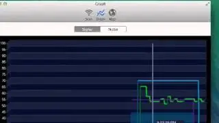 Kallaxa releases WiFinder 1.0 - A GPS-Enabled WiFi Network Mapper
