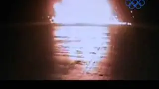 Russia KAZAN Plane Crash Vide ВИДЕО ПАДЕНИЯ САМОЛЕТА В КАЗАНИ