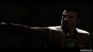 NARC - Parte 5: FINALE [ITA - Xbox]