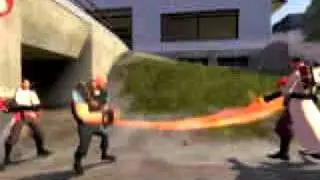 medic_jrope_take_3