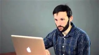 Instructions for Uninstalling a Toolbar : Macs & Computer Knowledge