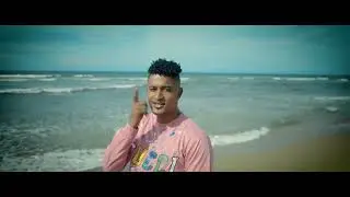 New Way - Imitándolo (Video Oficial)