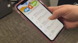 MSP reports 20% increase in tips through OK2SAY program