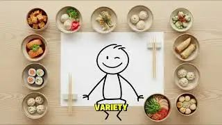 Japanese Habits That Quietly Keep You Slim