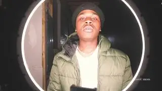 PNF MIKE - Let em Know (OFFICIAL VIDEO) Dir. @cameramanelii